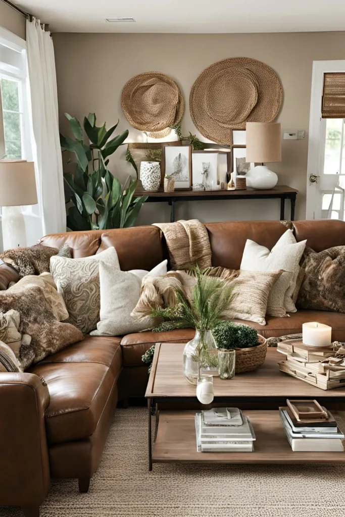 Coastal Vibes