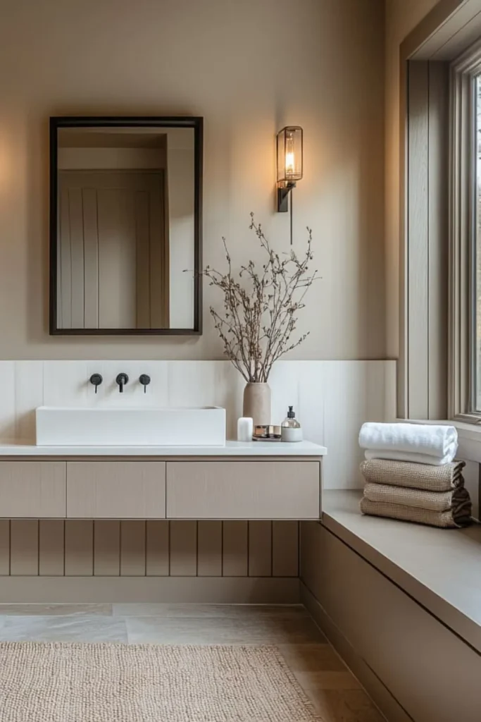 Combining Textures and Materials