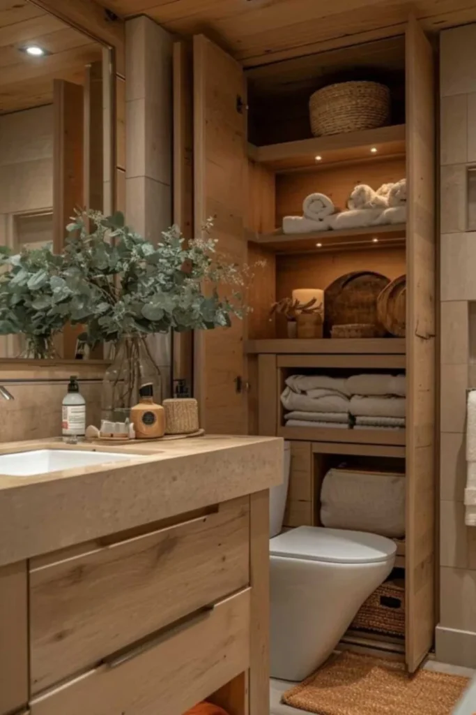 Cozy Textiles