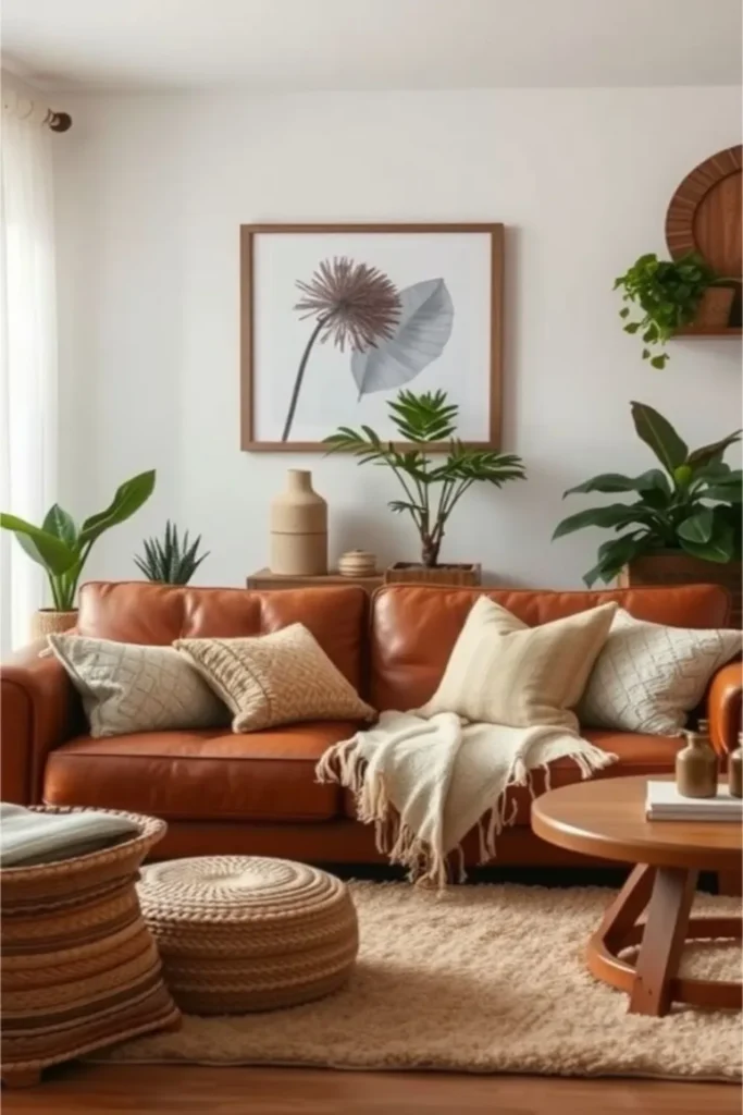 Mid-Century Modern