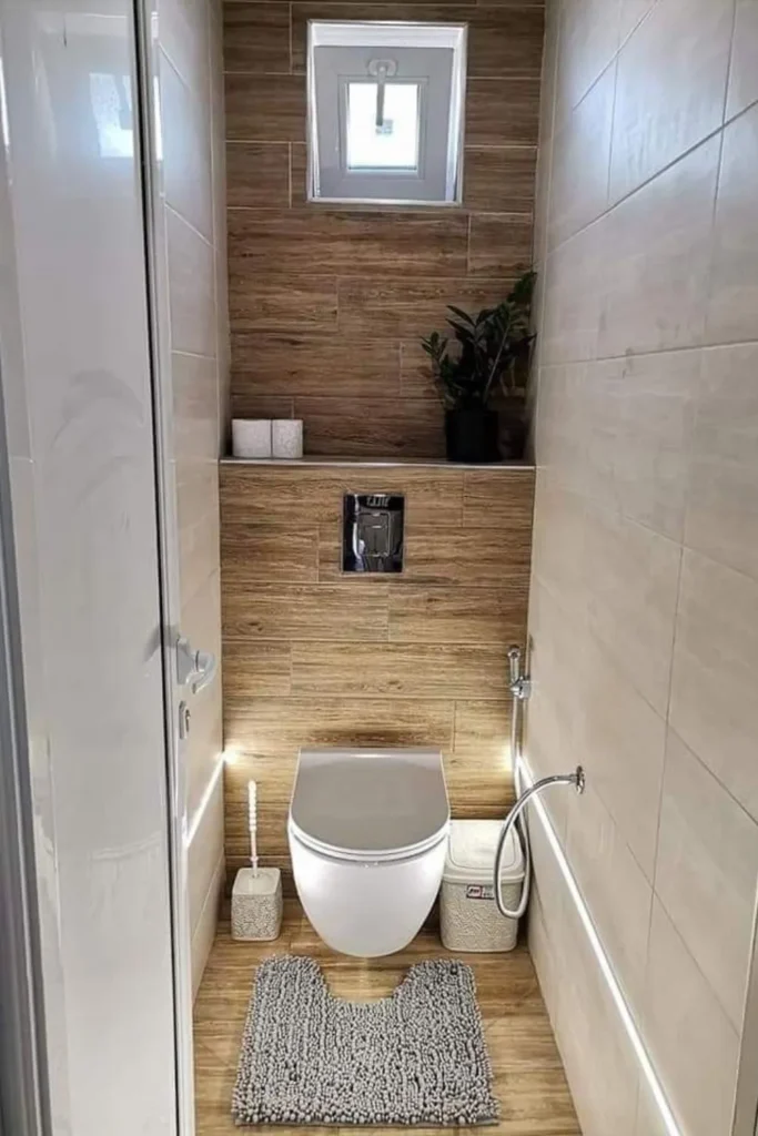 Select Compact Fixtures