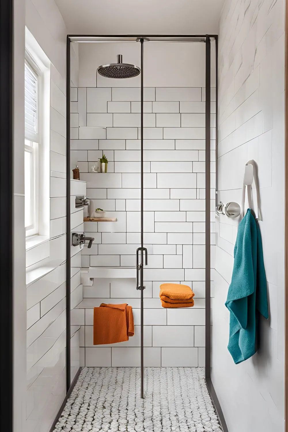 Compact Fixtures