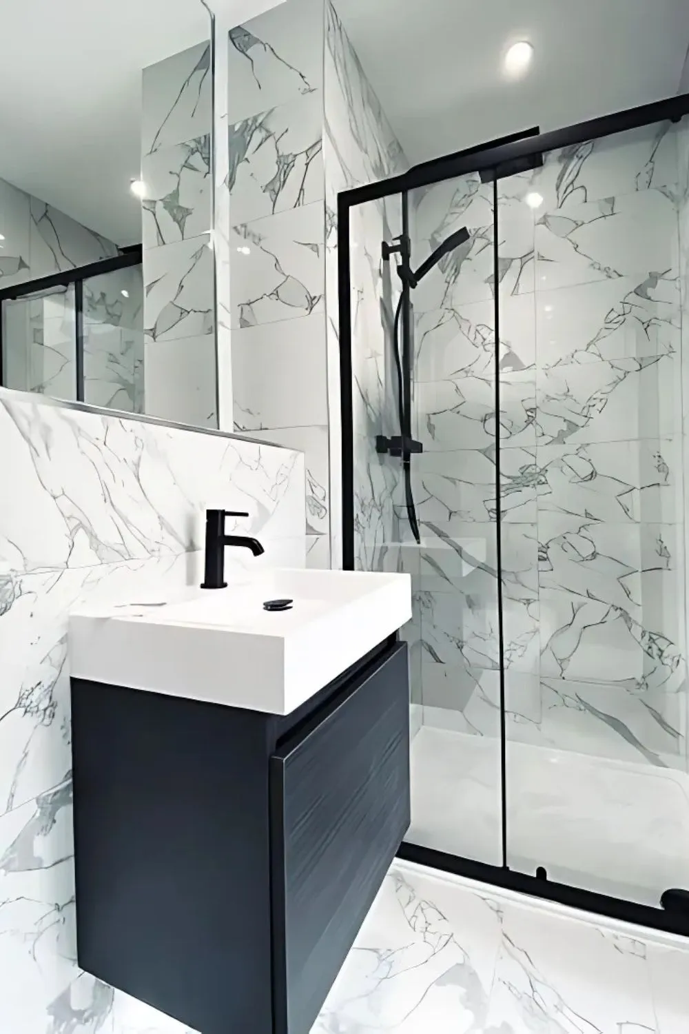 Monochromatic Design