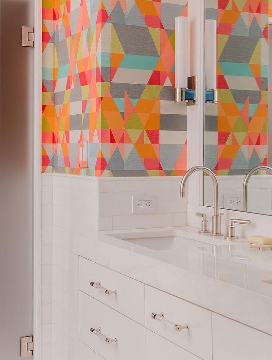 https://www.decorpad.com/