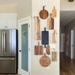 Kitchen Wall Decor Ideas